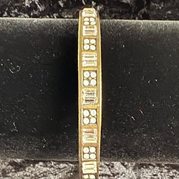 Silpada Bracelet - Picture 2 of 4